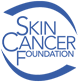 Skin Cancer Foundation logo