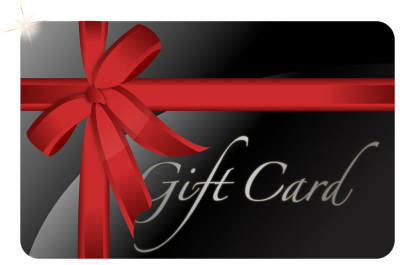 after-christmas-gift-card-3 after-christmas-gift-card-3