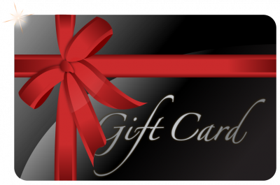 after-christmas-gift-card-3