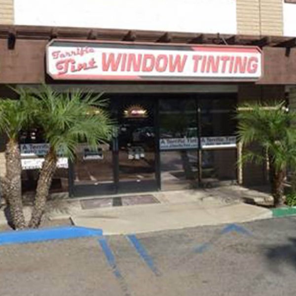 att-store-front-4 att-store-front-4